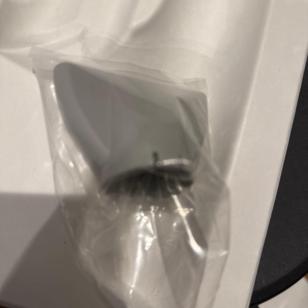 ReFa ドライヤー