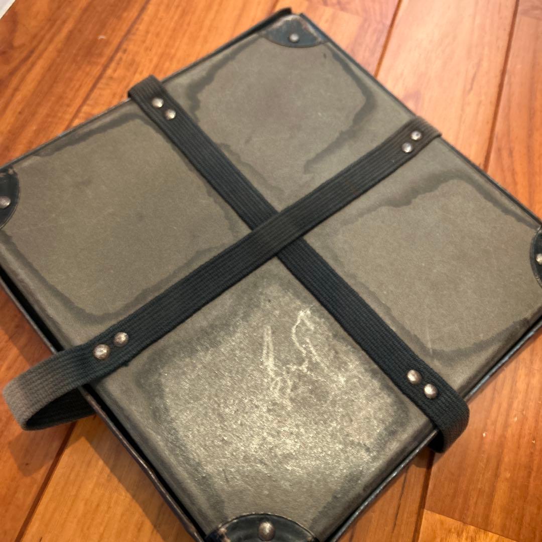 希少品　東映　フィルム