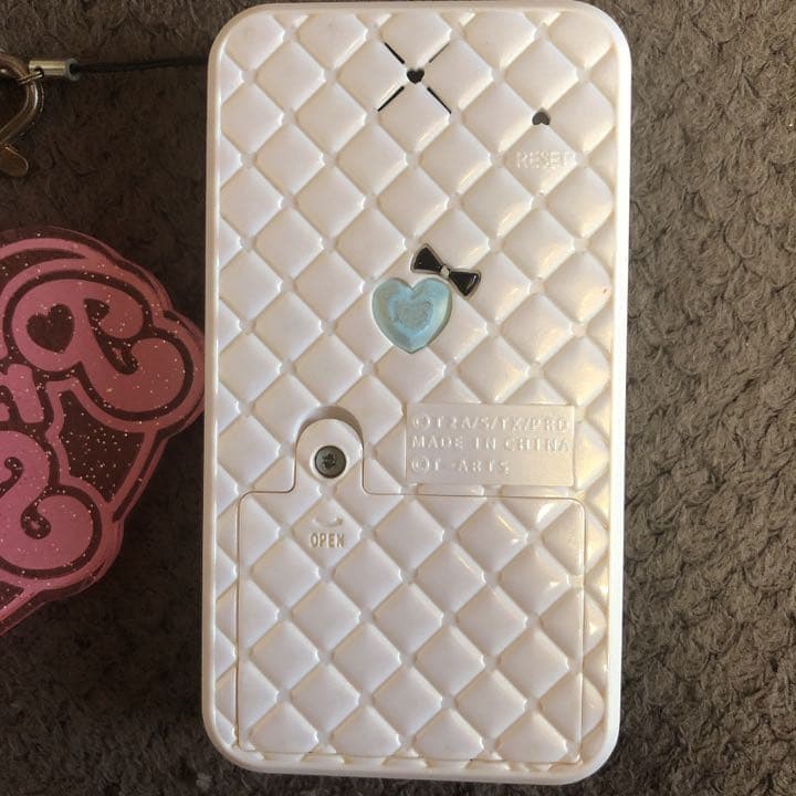 早い者勝ち！プリズムストーン　まとめ売り（ほしぞらのシンフォニア付き）