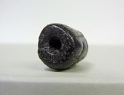 ★B1201★古代石 (256) 古代　出土　印章石　発掘品　西アジア　中近東