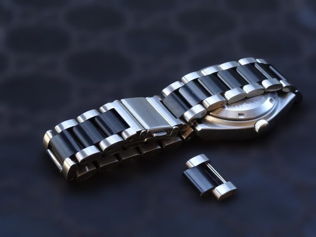 T*n様 CITIZEN シチズン 自動巻 腕時計 71-2591