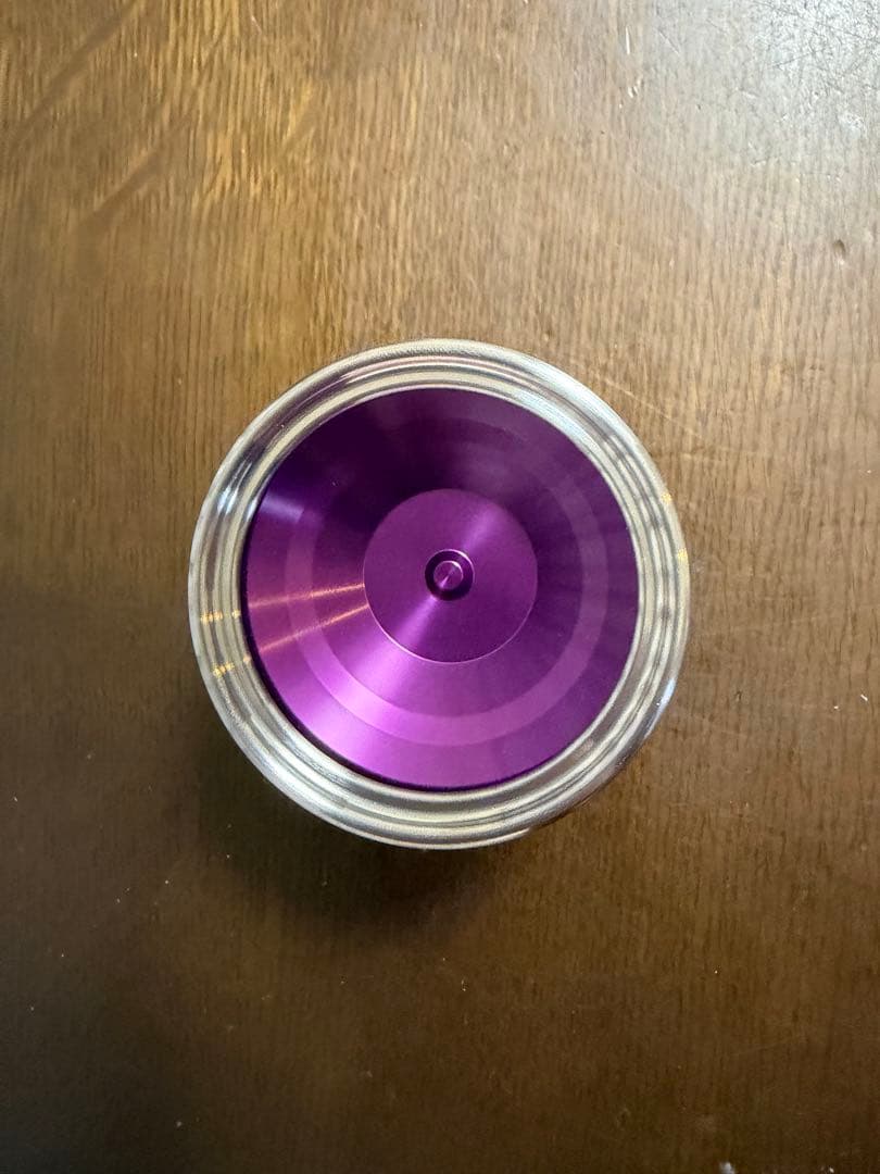 ノマド（リワインド福袋2026）／ヨーヨー／W1LD