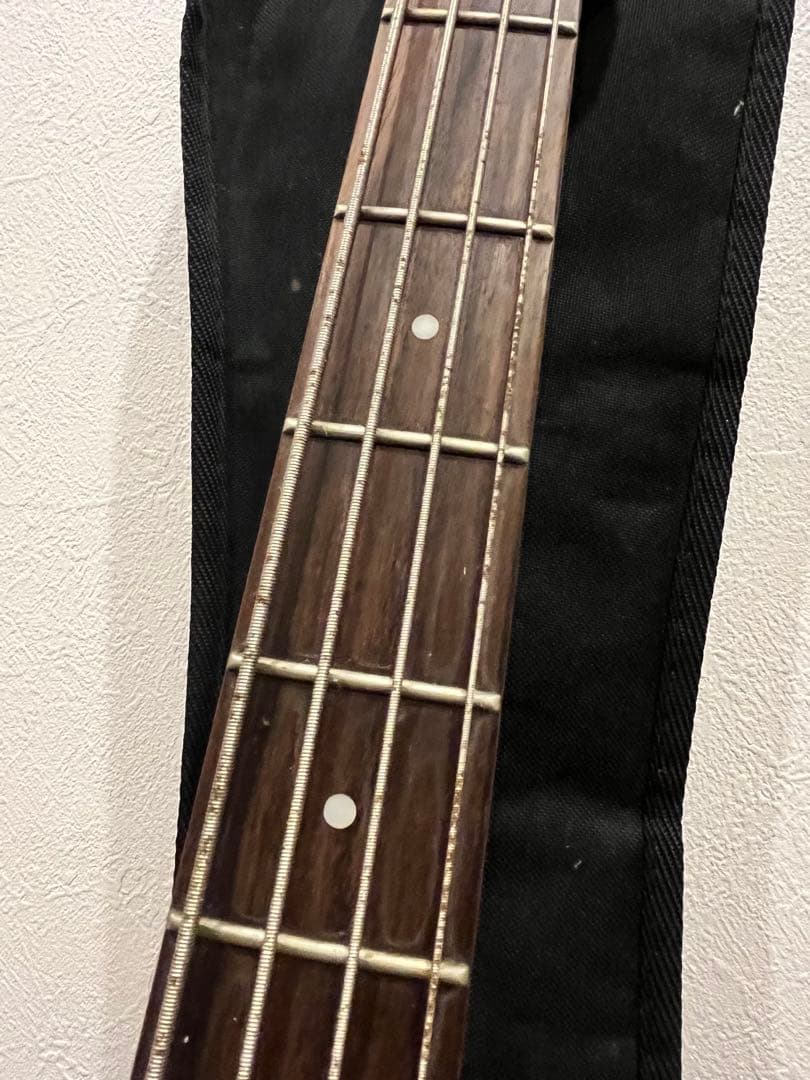 Ibanez SR300 ジャンク品