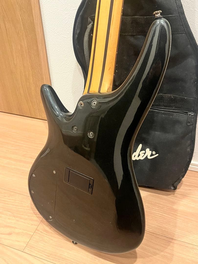 Ibanez SR300 ジャンク品