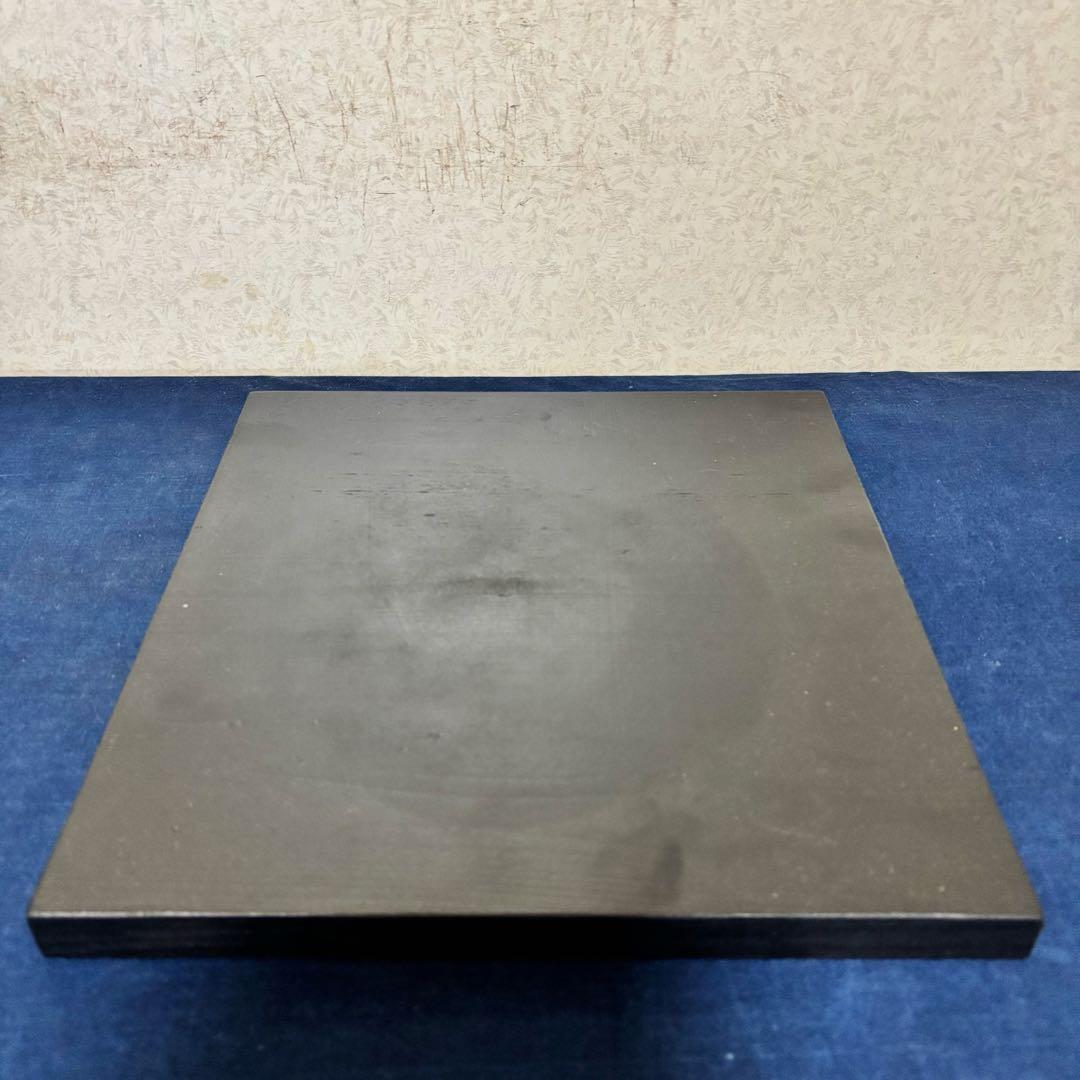 風炉/茶釜/電熱器/銀摘/唐銅朝鮮風炉釜/野々田電熱器/金森紹栄造/敷板/茶道具