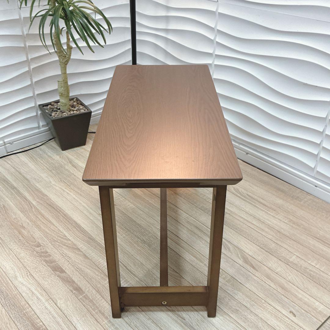 ◇大阪府 神戸市 配達料無料！◇ニトリ◇ロピア2◇ダイニングテーブルチェアセット