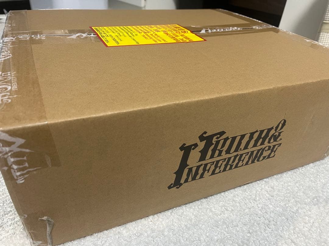 第五人格 7周年 オフラインパック 探鉱者 コード未使用 勝負師の独演