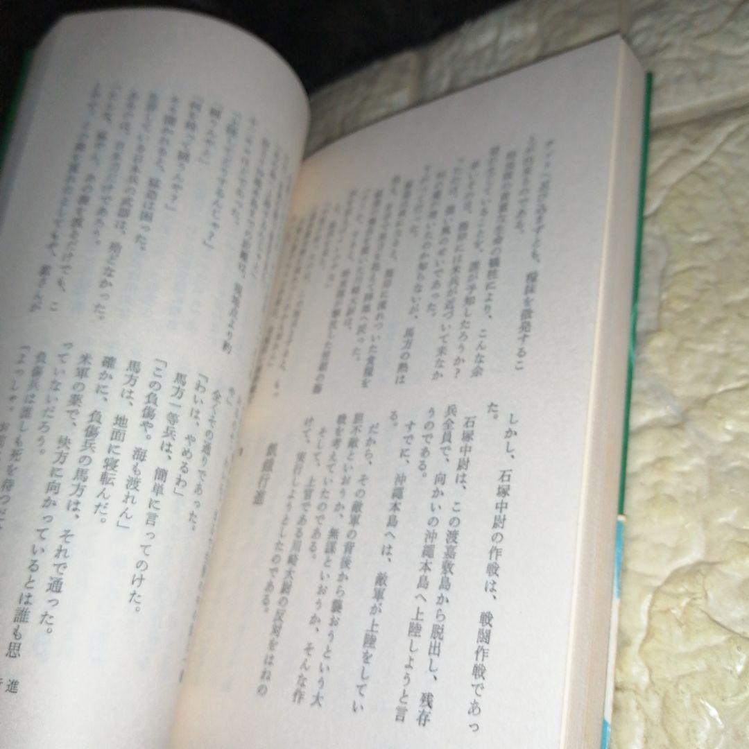 どてらい男 著者:花登 筐 第1部 第2部 計11冊セット