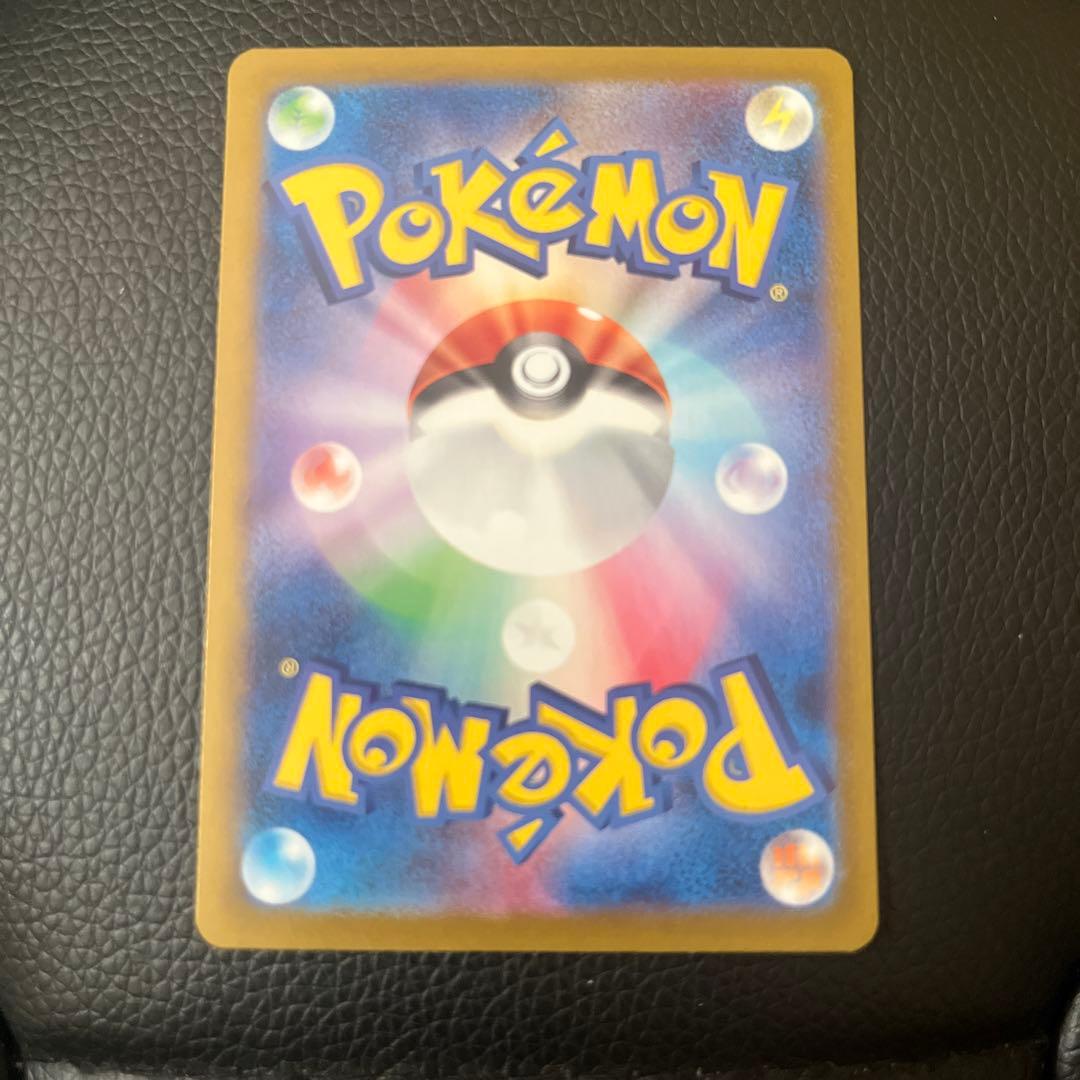 R*e様 ⭐︎超特価品⭐︎ポケモンカードコレクション纏め売り高額レア多数！