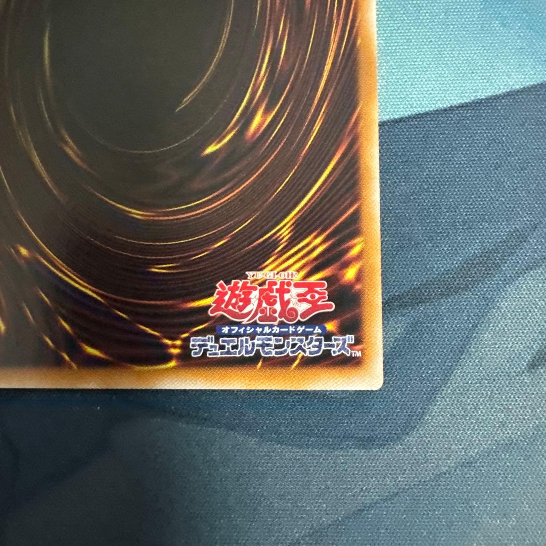 白き竜の落胤 プリシク