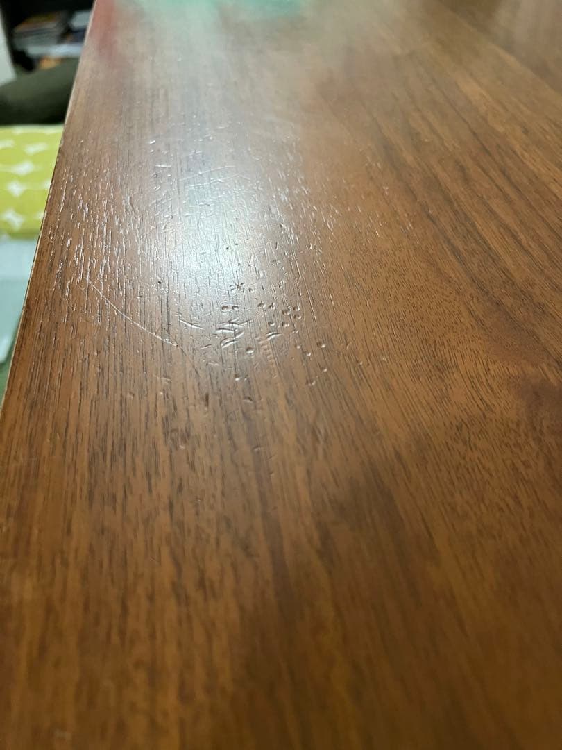 Re:CENO ダイニングテーブル　こたつテーブル　Force2 105センチ幅