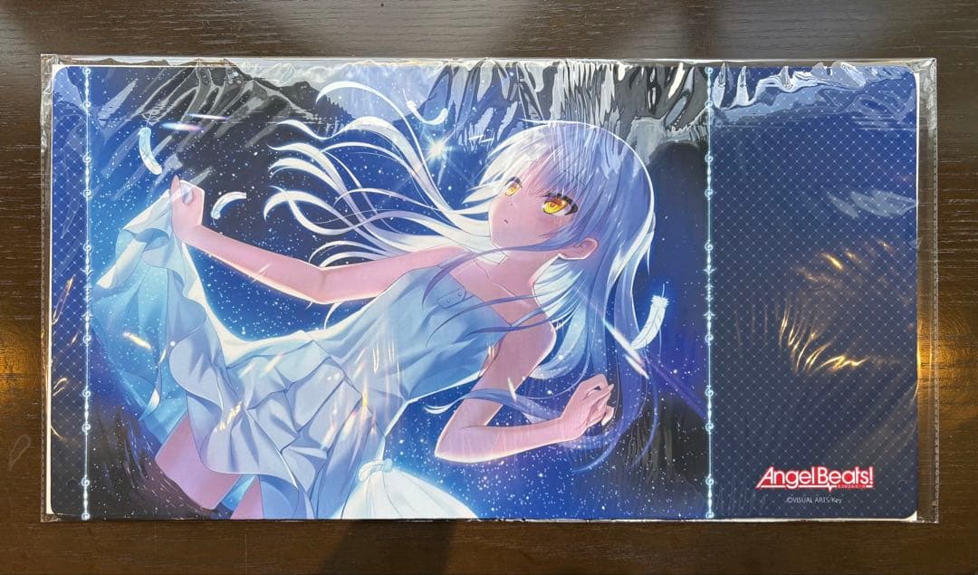 ブロッコリー トレカアイテムくじEX KEY 第2弾