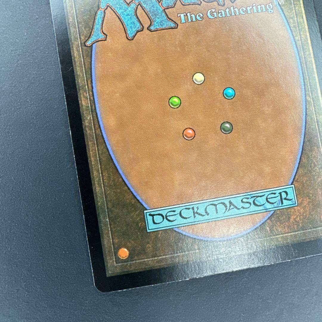 アポカリプス シヴの浅瀬 foil 日本語 EDH