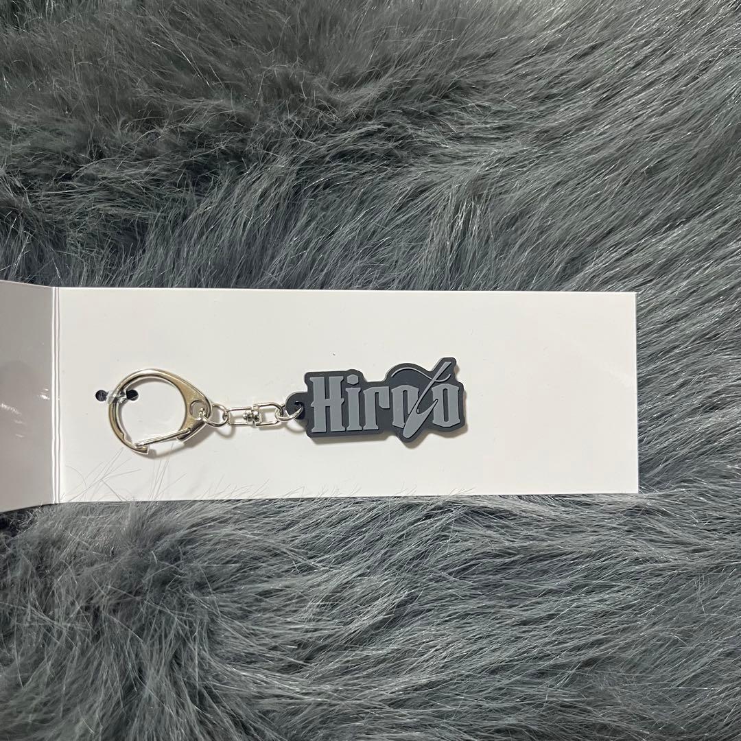 INI NEW YEAR POPUP STORE 2026 西洸人