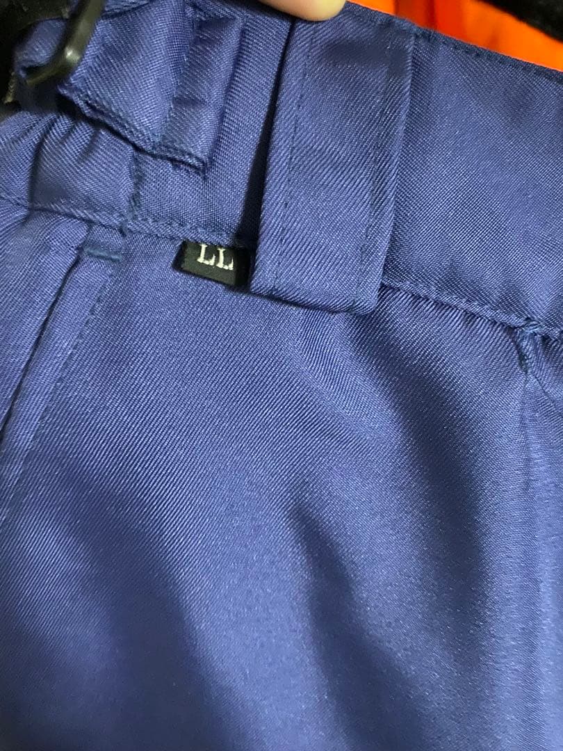 ☆ 二階堂 兼八☆ 　サンエス　防寒着セット（冷凍庫作業用）