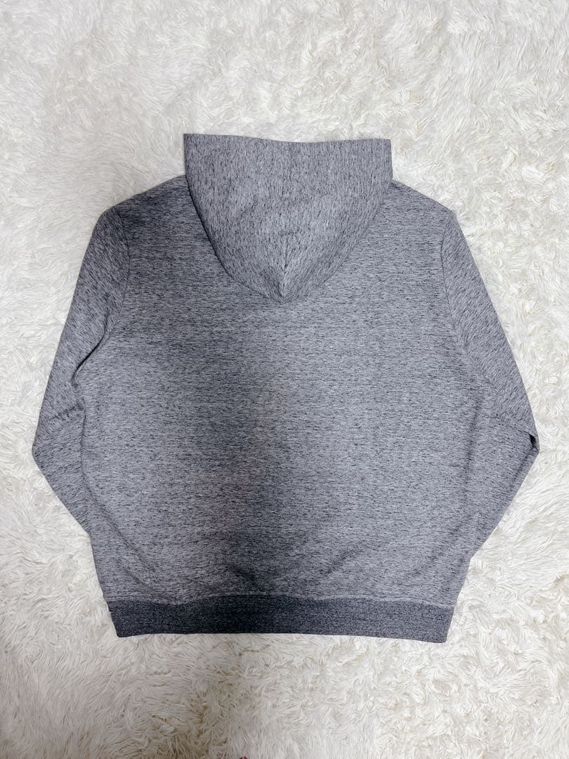 POLO RALPH LAUREN パーカー　パンツ　セットアップ　XXL 新品