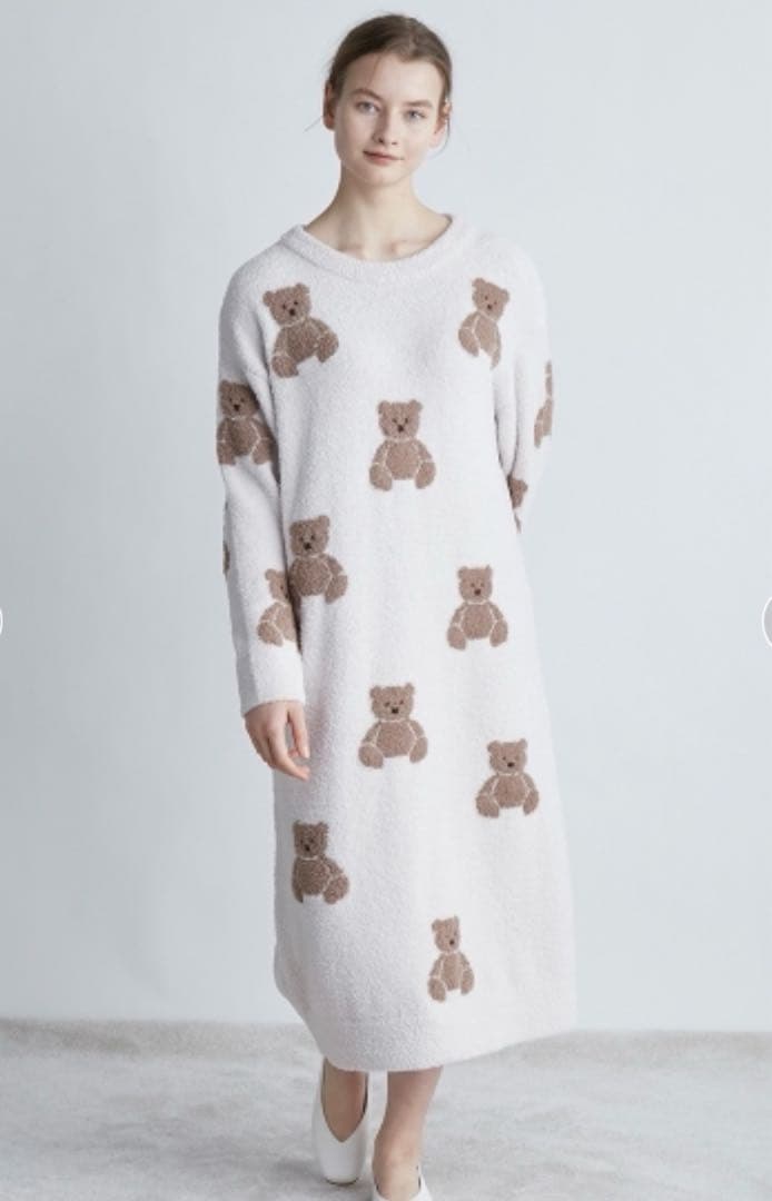 ★激レア★人気即完売★新品未使用 ジェラートピケ おまとめセット