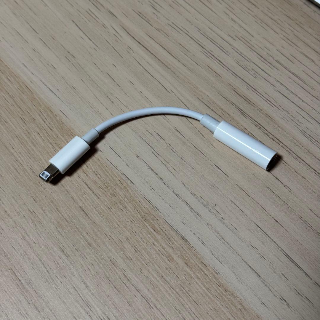 iPhone 13 Pro 256GB グラファイト(Ear Pods付き)