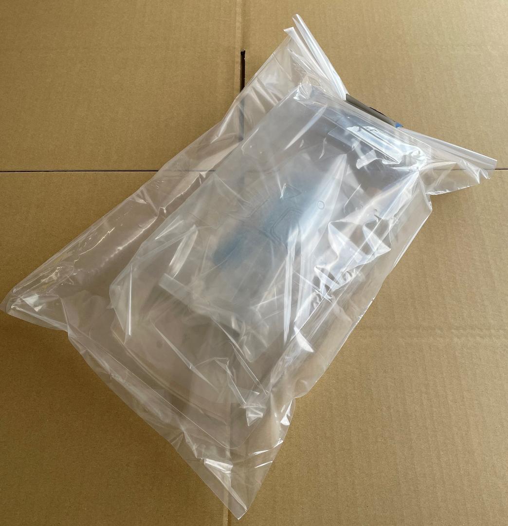 kyosho TOYOTA 89C-V 1/10 RCカー ボディセット