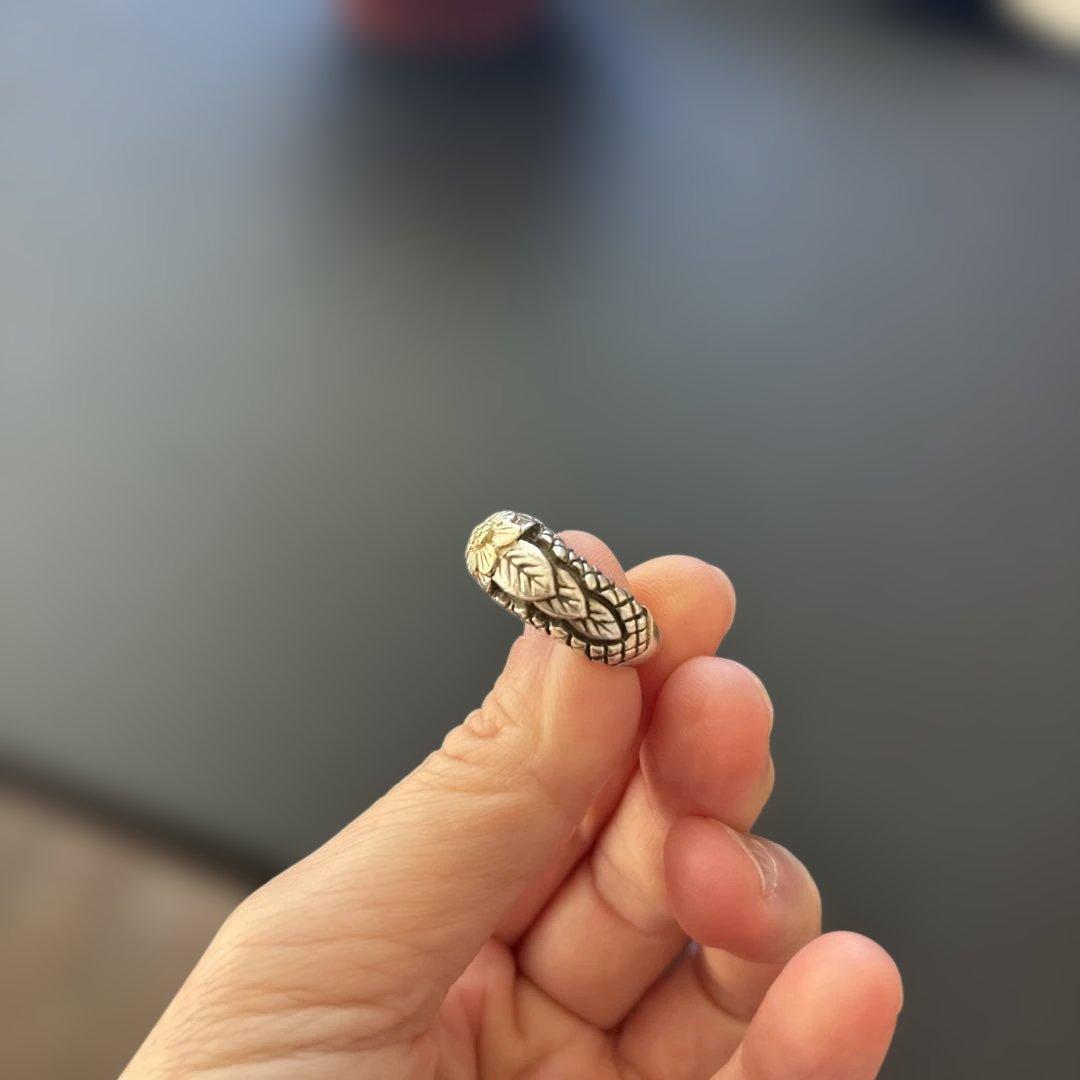 ◻︎SIMPLE◻︎さん専用【美品】STEPHEN DWECK スティーブンデュエッ