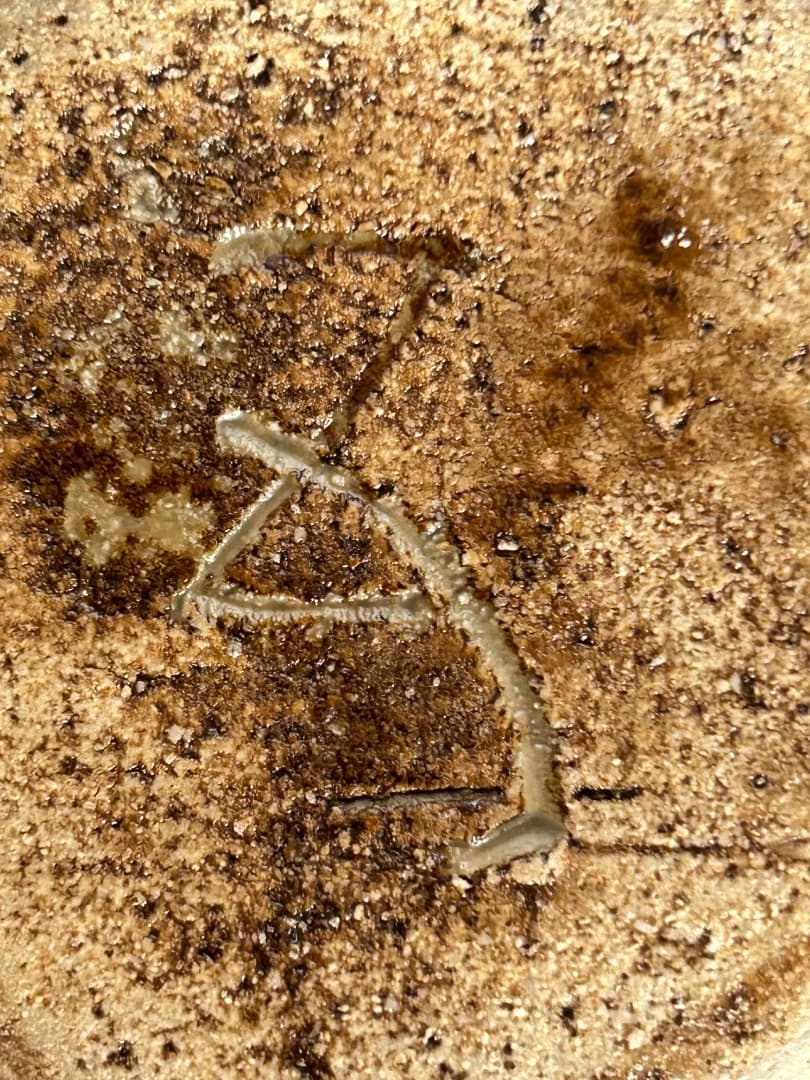 ジョッキ (河本五郎 作)