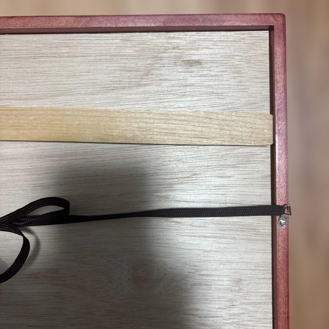 【新品未使用】　ドラゴンボール　複製原画　完全版22巻表紙