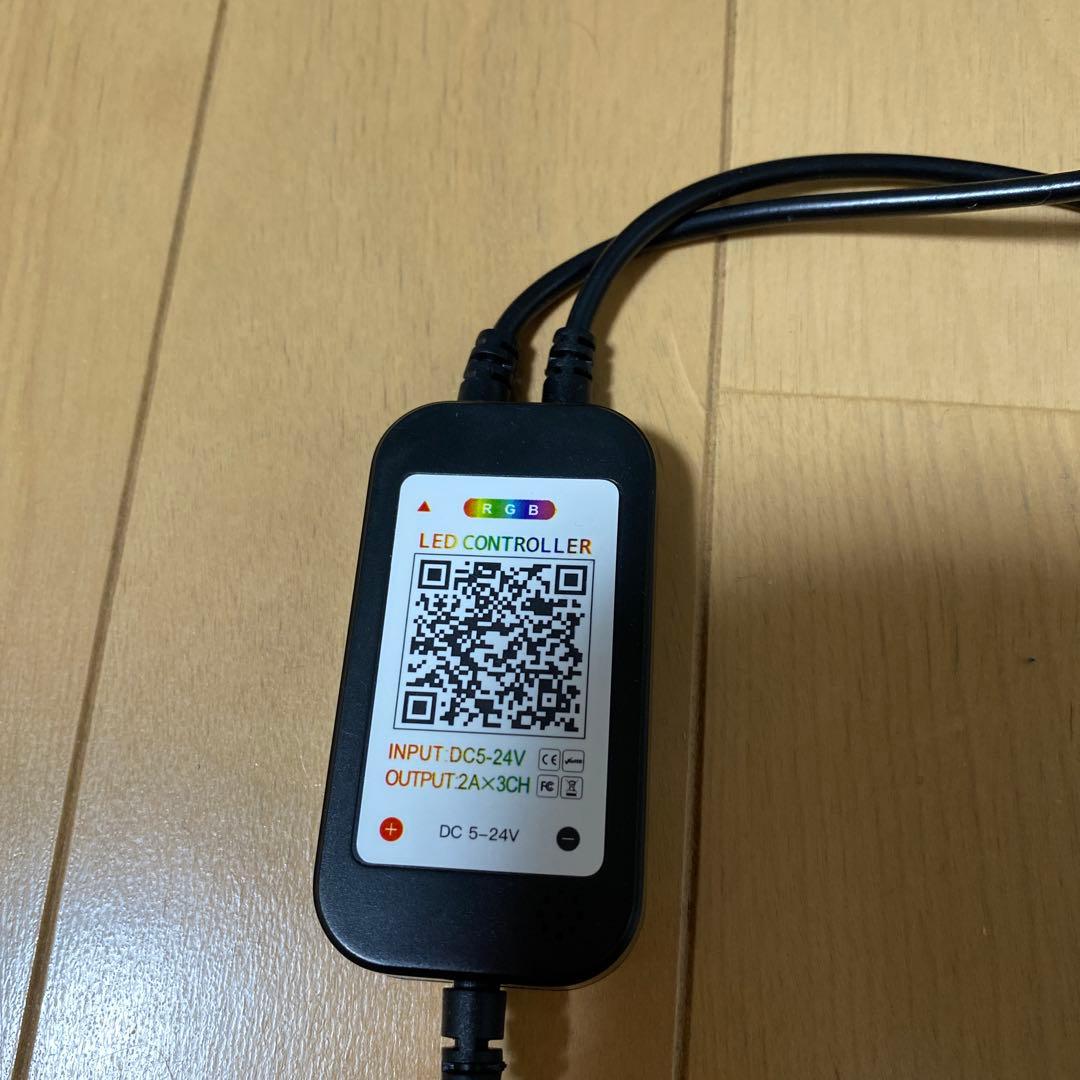 ADAキューブガーデン60 RGBライト ライトスクリーン 水槽台セット