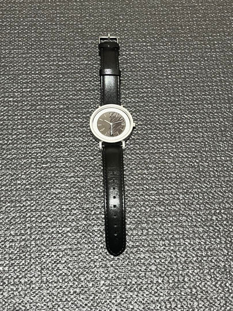 OMORI SuperGroupies 腕時計 オモリ