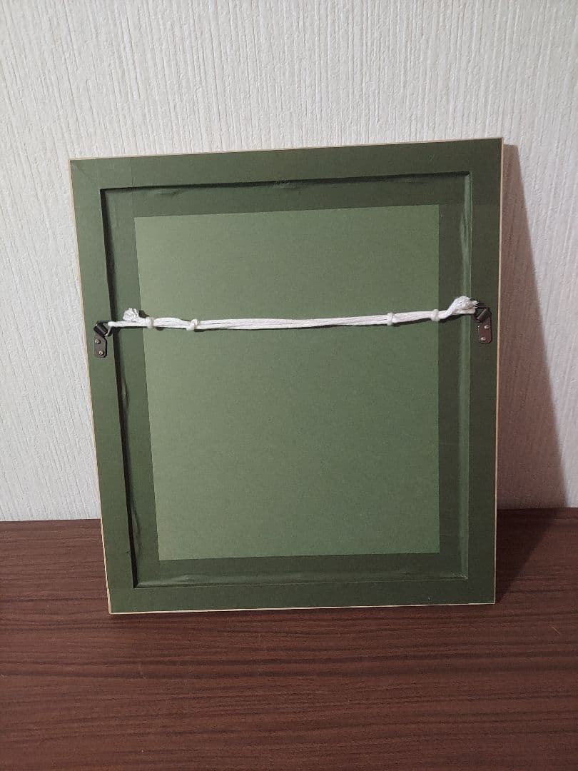 【限定品】井上直久　多層海端雲2016 　イノウエナオヒサ