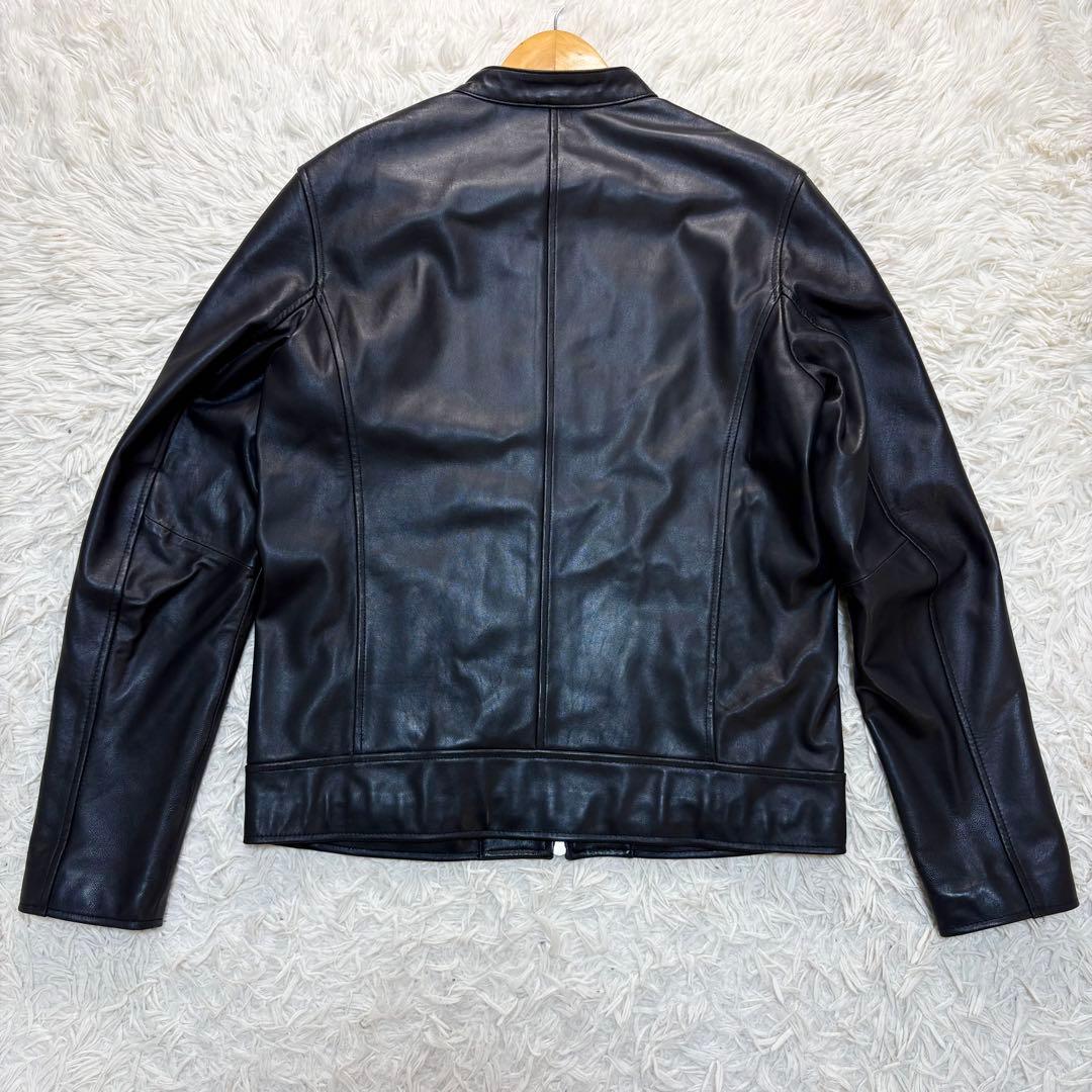 アーバンリサーチ　シングルライダース