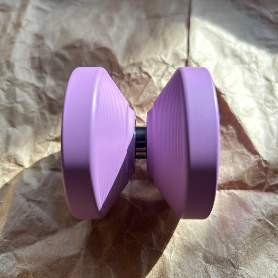 スポーツトイ・アクショントイ wyvern onedrop