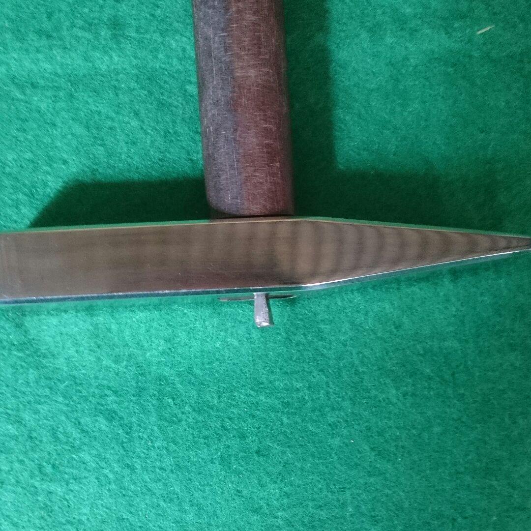 年末値下げ中プロ用パチンコ台釘調整ハンマー (角)K-1