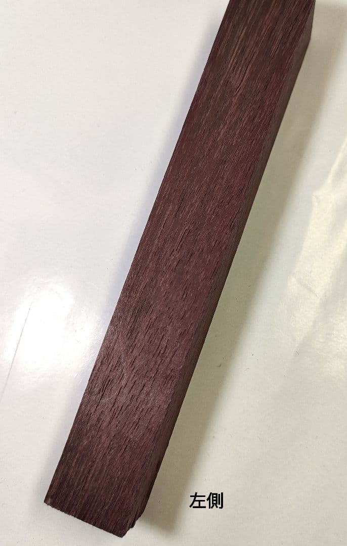 【パープルハート】KATO202ボールペン