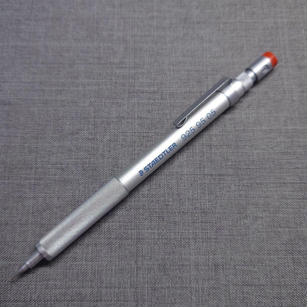ステッドラー 925 95 05 0.5mm