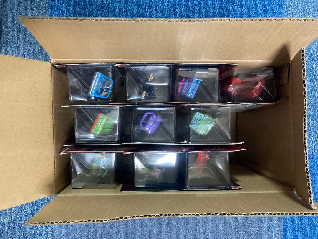 じいちゃん（土日発送不可能）