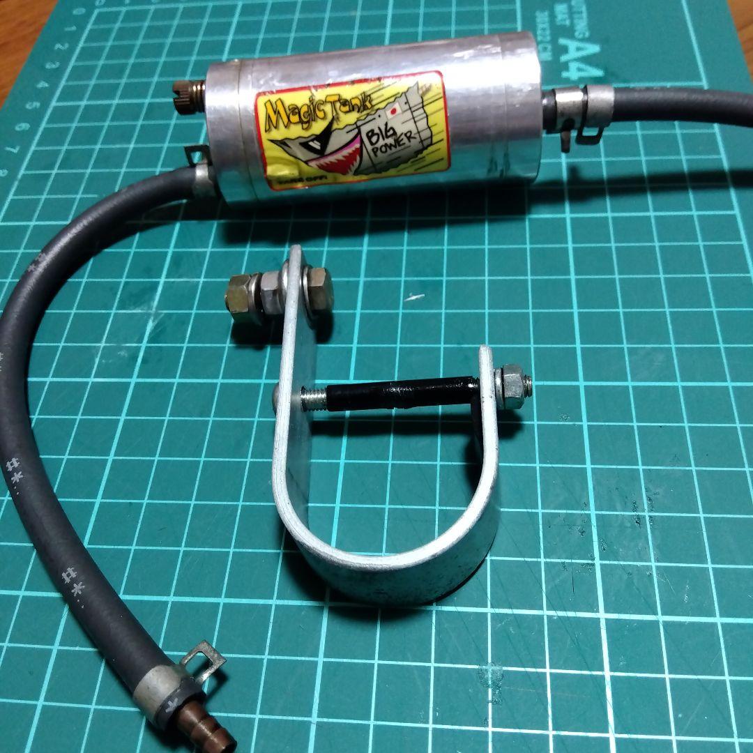 テイクオフ　マジックタンク　汎用／中古品