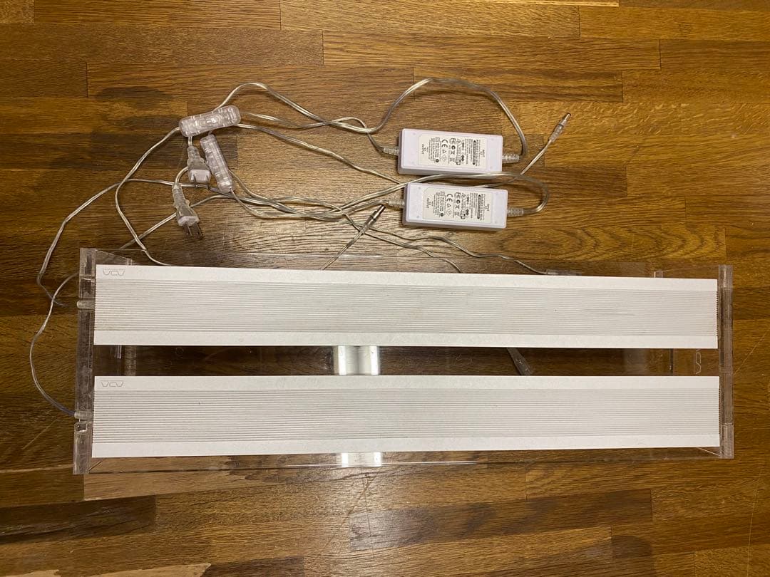 ADAアクアスカイ602G