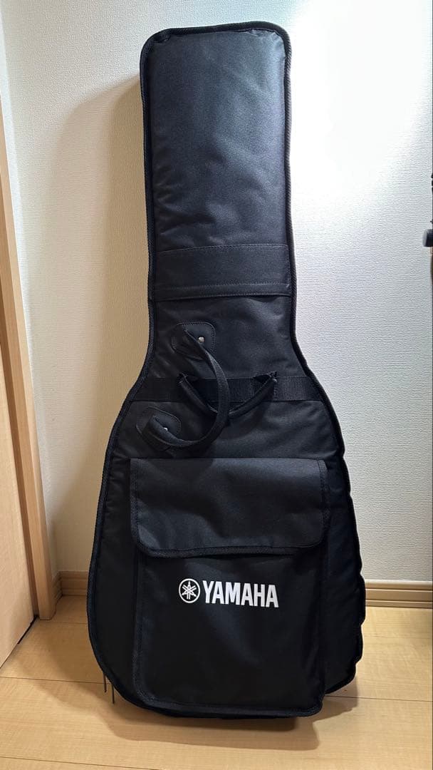 YAMAHA PACIFICA612VIIX エレキギター ヤマハ パシフィカ
