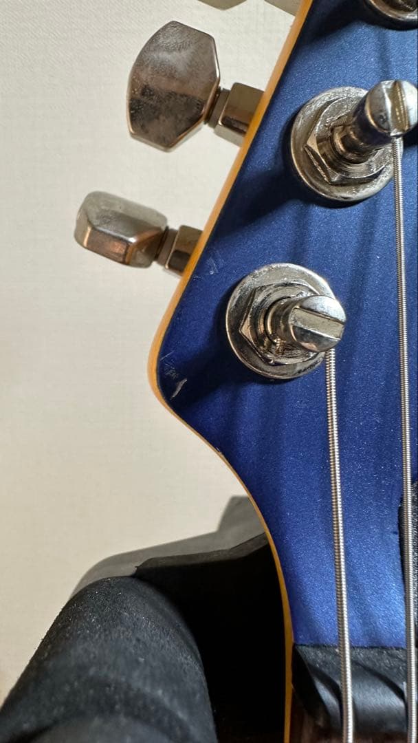 YAMAHA PACIFICA612VIIX エレキギター ヤマハ パシフィカ