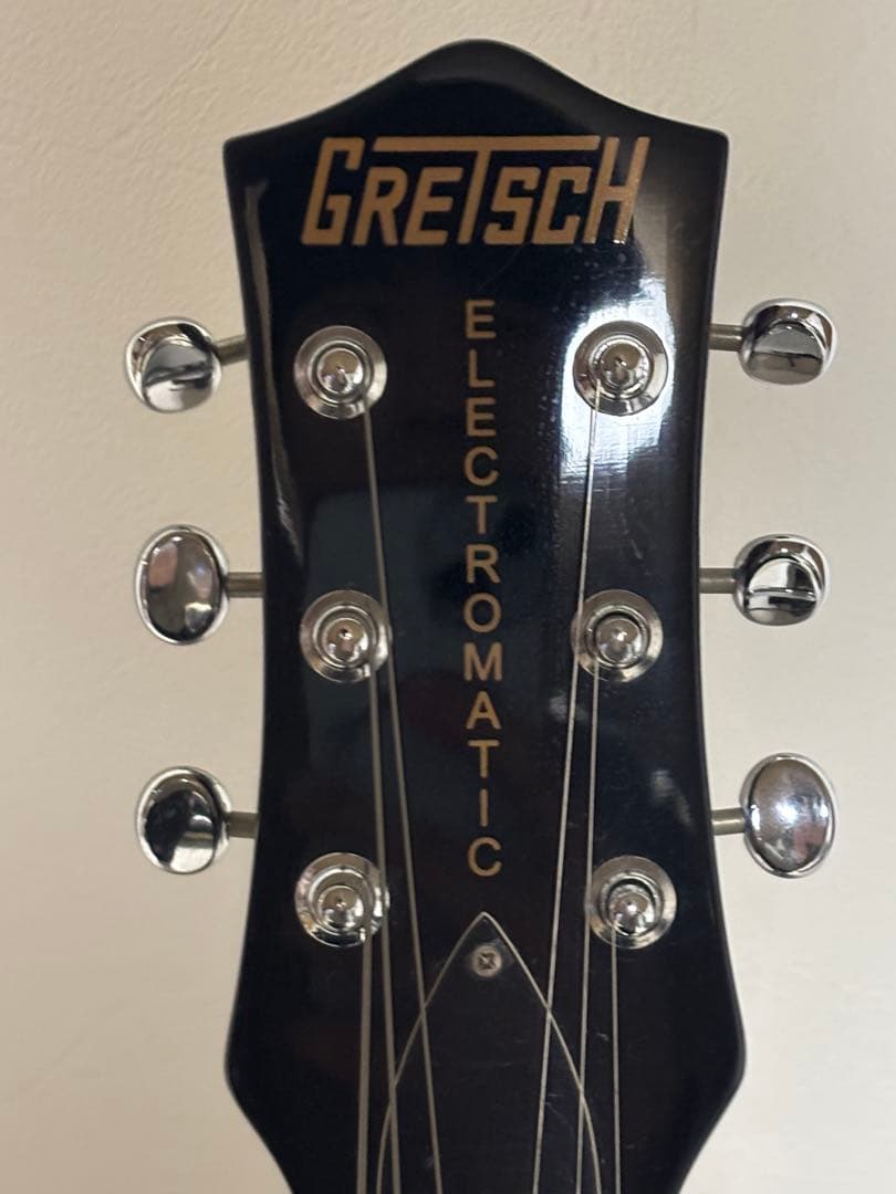 Gretsch グレッチ　ギター G5435T Electromatic