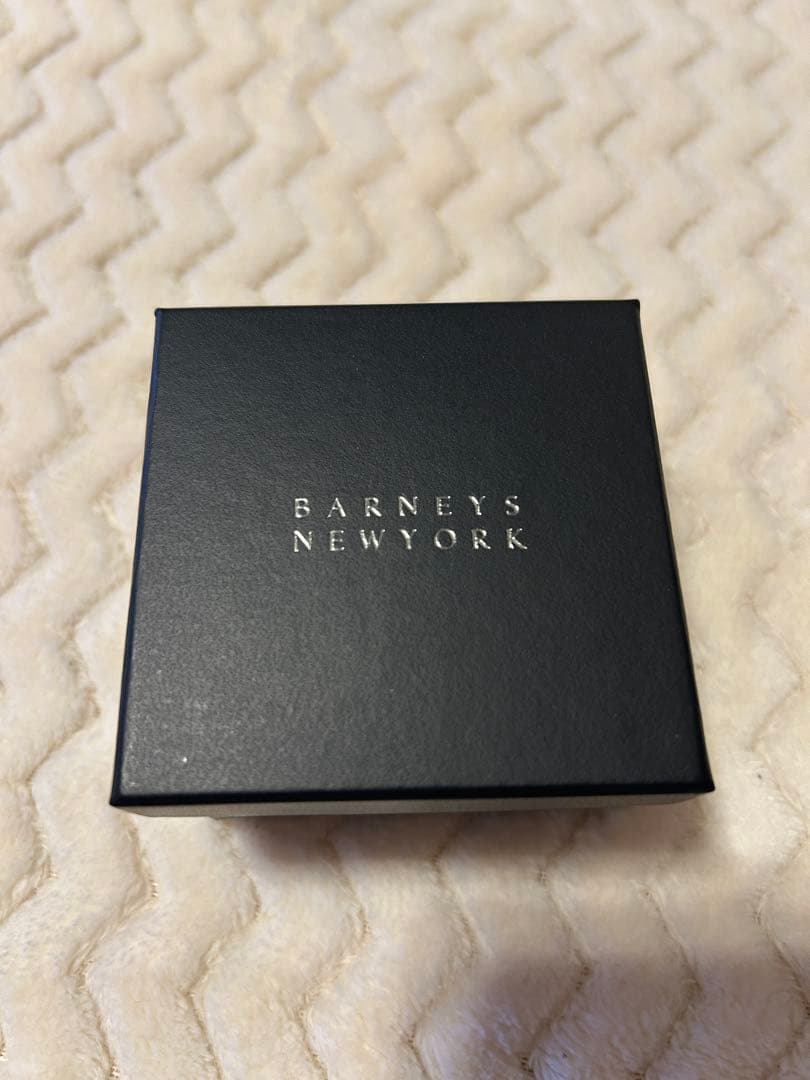 ★美品★年末年始特別価格★k18 リング★7.7g★天然石