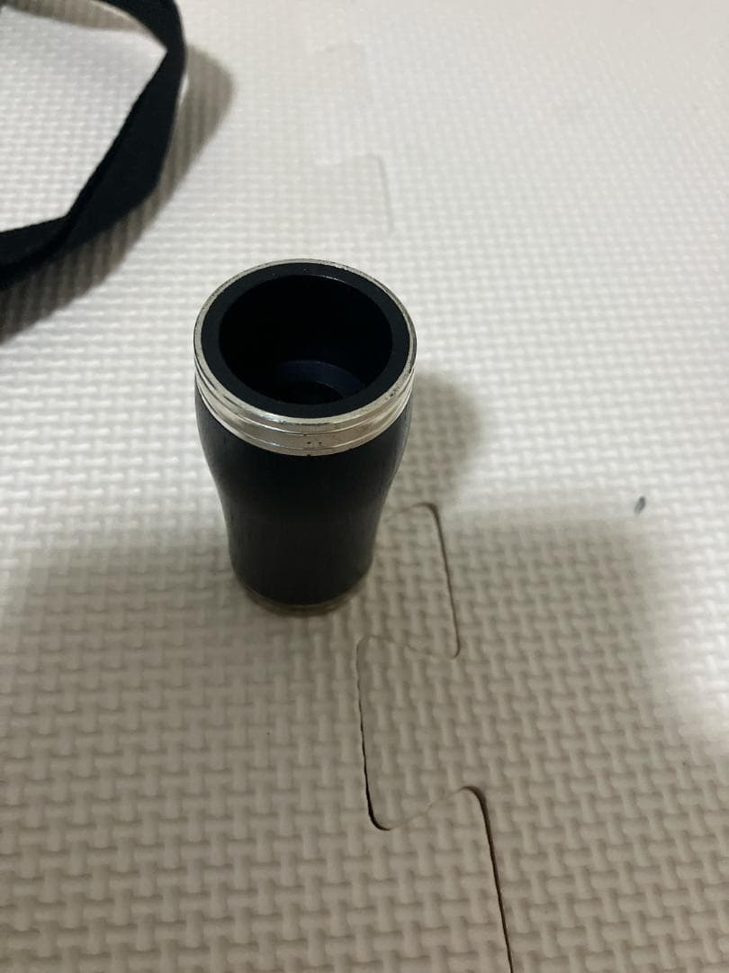 【良品】YAMAHA YCL450 クラリネット　ケース付属