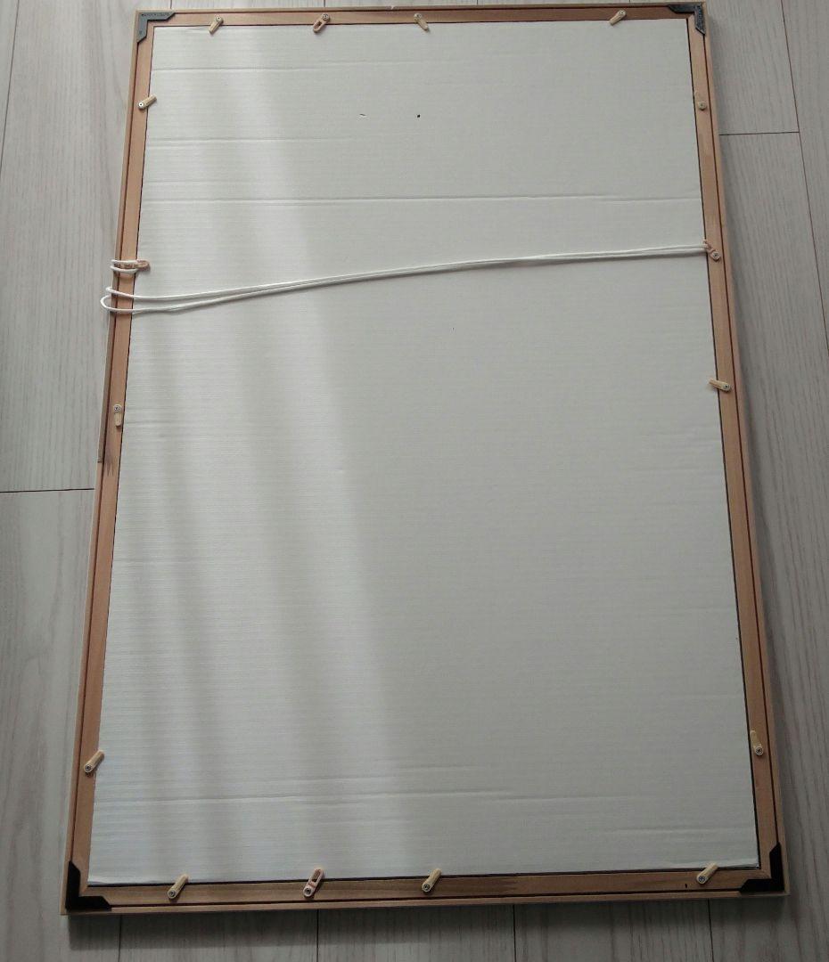 浜田省吾 パズル 完成品 ON THE ROAD 2006-2007