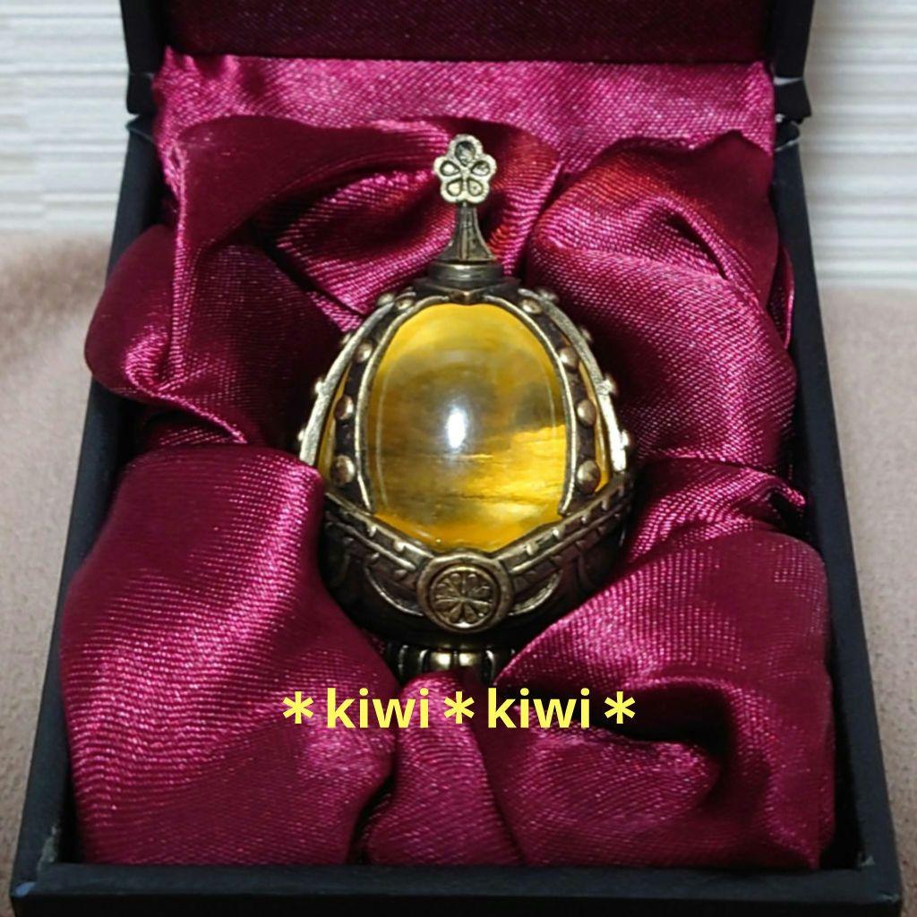 ソウルジェム レプリカ 巴マミver. まどマギ ムービック