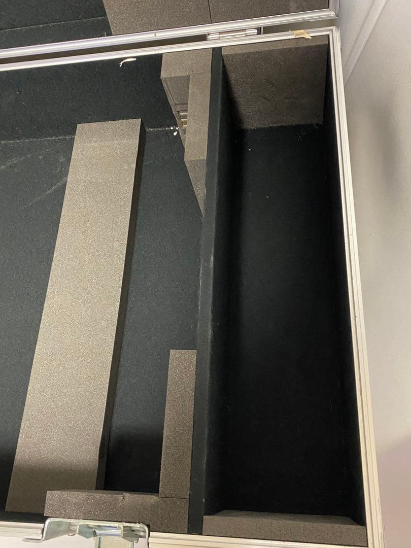 1531❣️ アルモア　ARMOR  ミキサーケース