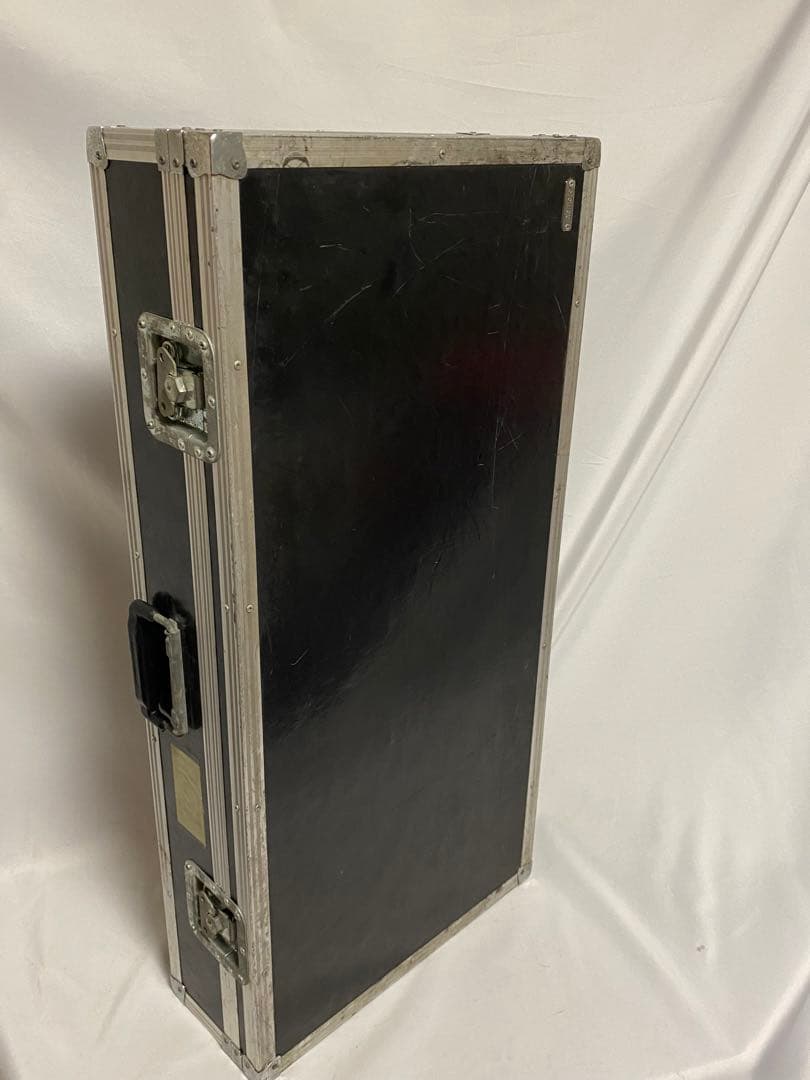 1531❣️ アルモア　ARMOR  ミキサーケース