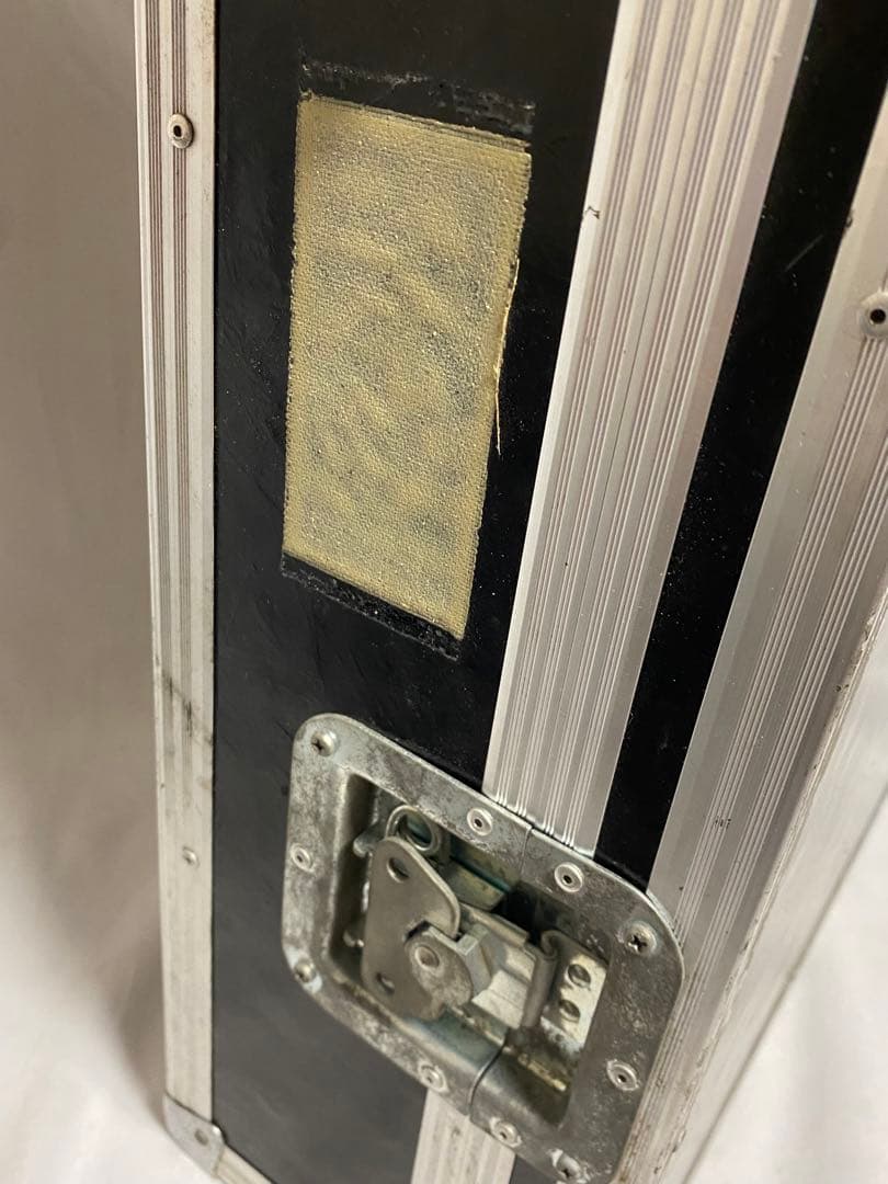 1531❣️ アルモア　ARMOR  ミキサーケース