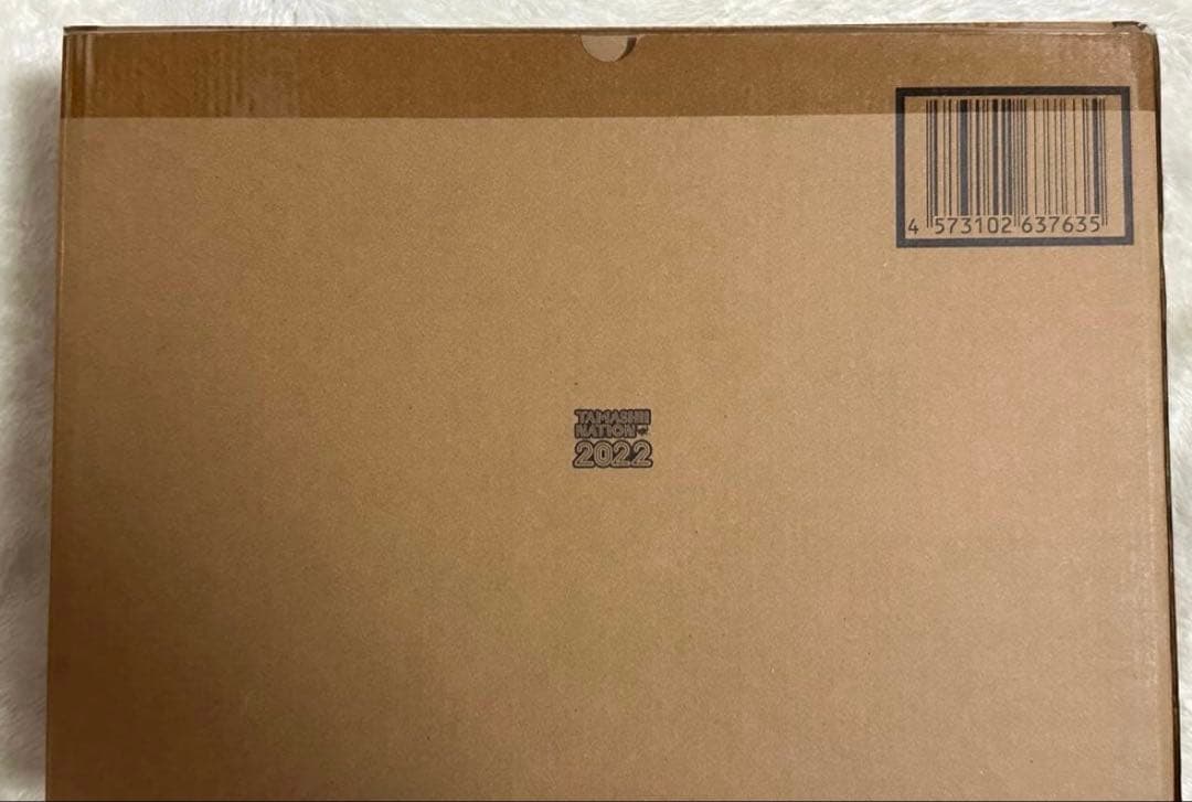 L BUILD ストライクノワールガンダム メタルビルド