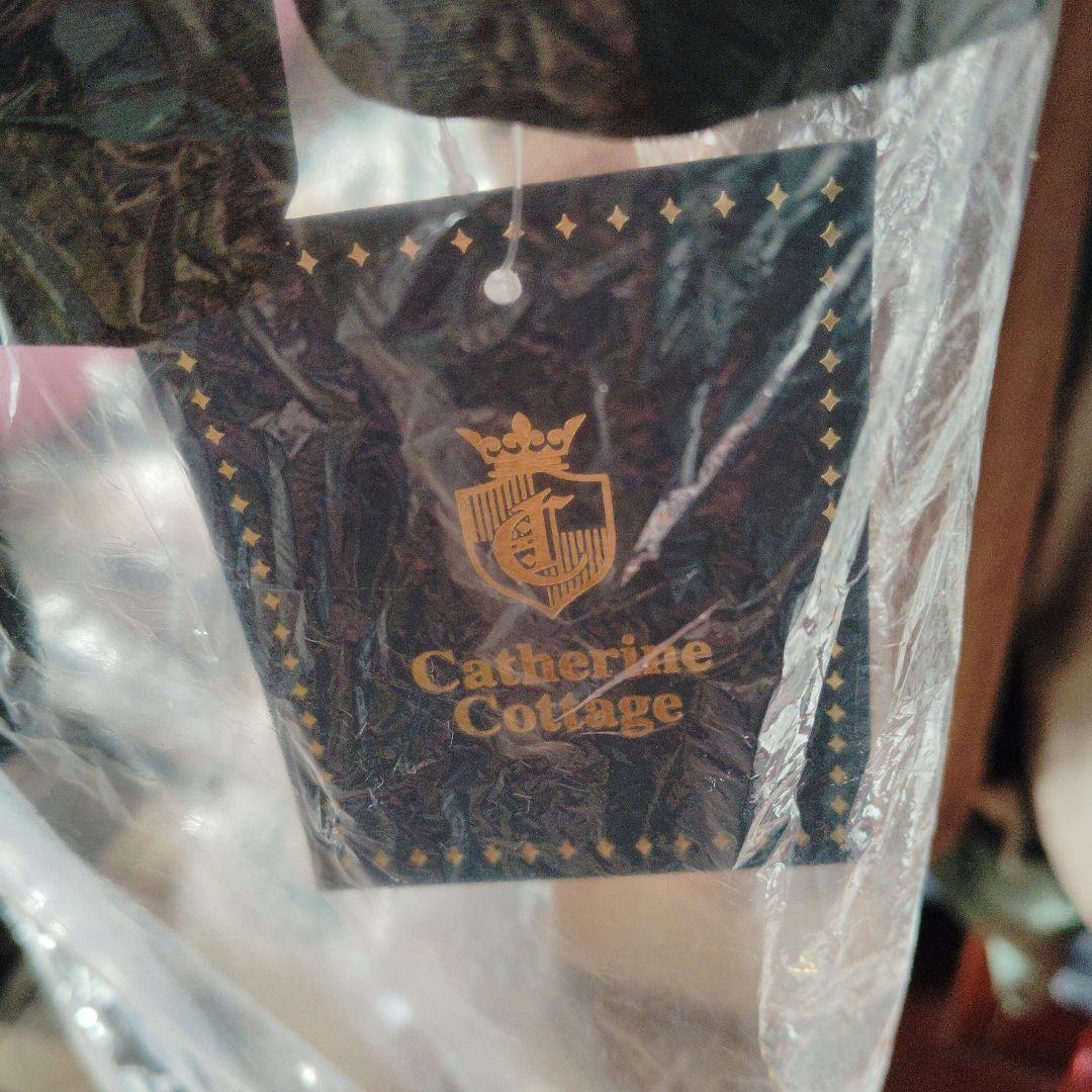 ベスト付きスーツ 160