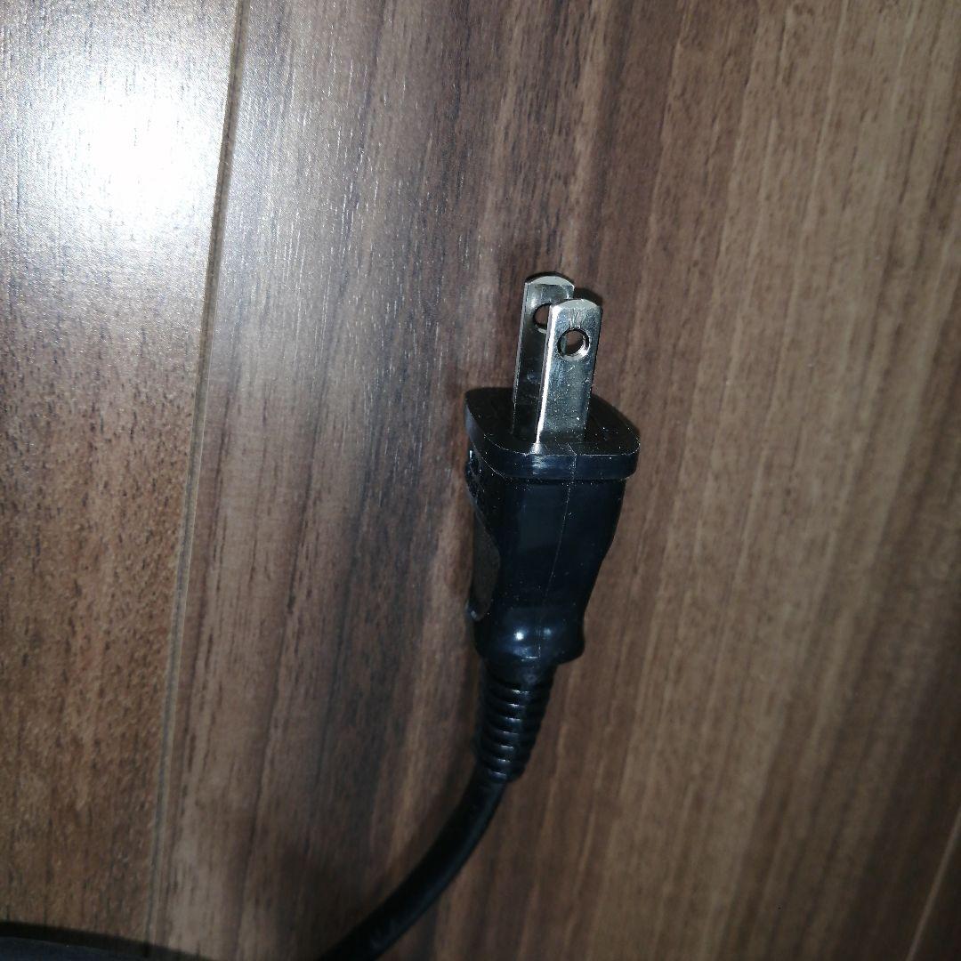 REI-SEA 紫外線殺菌灯　UVF 1000